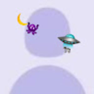 Meet your Posher, Hadley